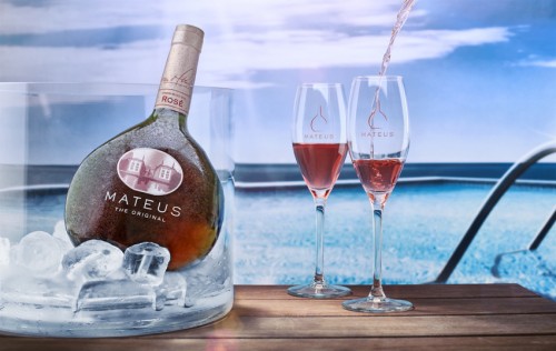 Mateus-Original-New-image