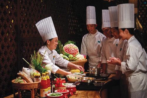 Thai-Cooking-class-2016-1