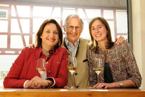 familie-wirsching-lightbox