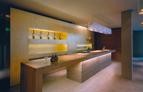 Winzerkeller-by-Hofmann-Keicher-Ring-Architekten-Sommerach-03