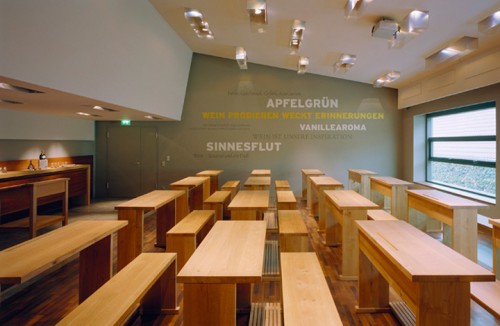Winzerkeller-by-Hofmann-Keicher-Ring-Architekten-Sommerach-05