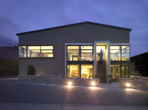 Winzerkeller-by-Hofmann-Keicher-Ring-Architekten-Sommerach-09