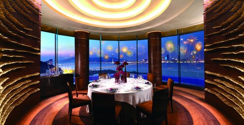 altira-macau-fireworks-festival-promotion