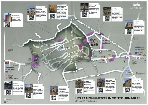 StEmilionCityMap