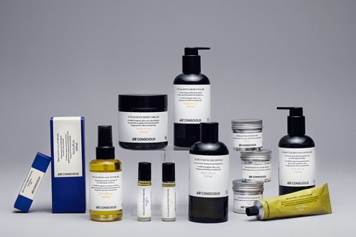 h-and-m-beauty-sara-wallander-interview-conscious-range-buro247sg
