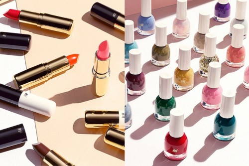 hmbeauty_2