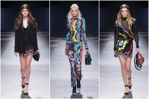 64-versace-16fw