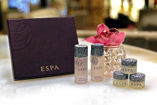 espa-afternoon-tea-set