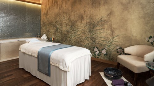 iridium-spa-treatment-room
