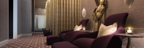 parisian_le_spa_2000x666