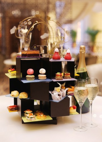 the-lounge-afternoon-tea