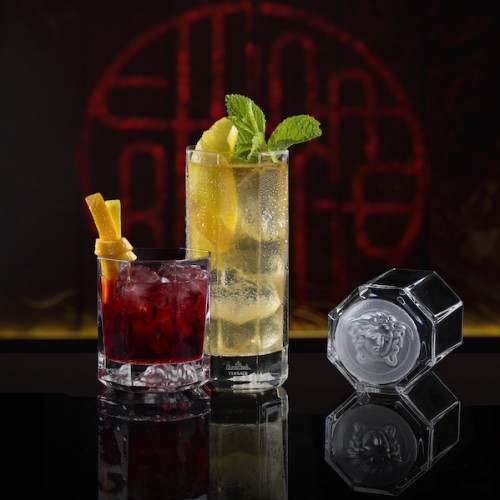 versace-x-china-rouge_versace-appassionato_versace-limonata