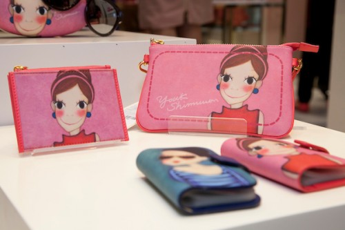 youk-shim-won_accessories