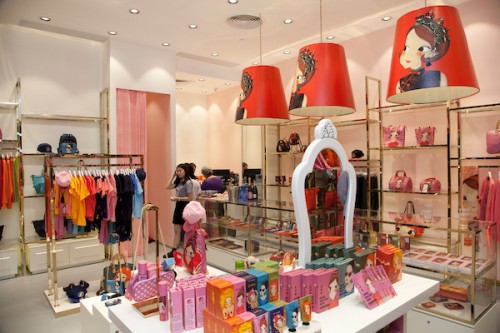 youk-shim-won_store-interior