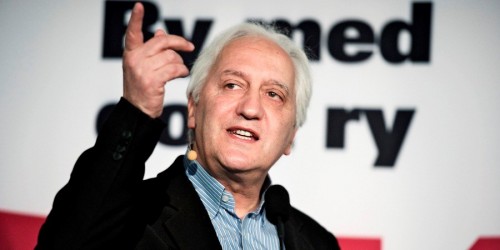 charles_landry_900x450