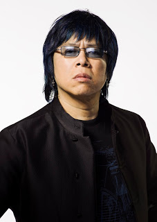 chef-alvin-leung-of-bo-innovation