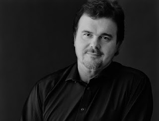 chef-pierre-herme-of-pierre-herme-1