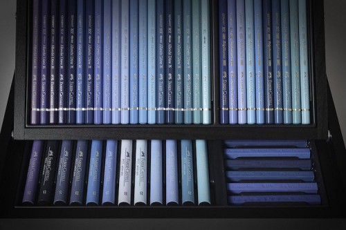 karlbox-art-supplies-by-karl-lagerfeld-1