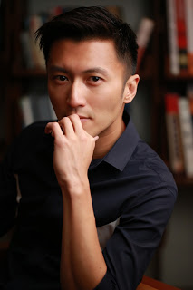 nicholas-tse-3