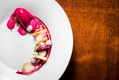 salt-baked-heirloom-beetroot-stracciatella-artigiana-and-organic-honey