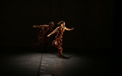 photo18