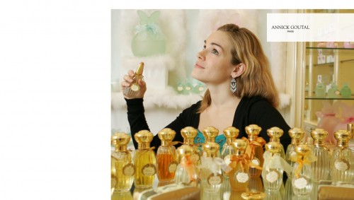 AnnickGoutal_BLP_111026_01