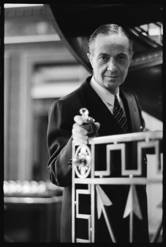 serge-lutens_TPM