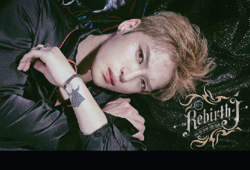 2017-kim-jae-joong-asia-tour-in-macao_500x340
