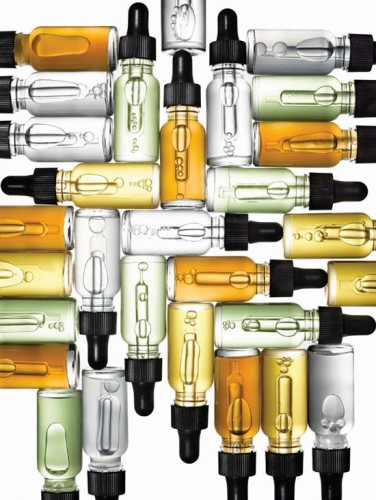 Bobbi-Brown-2017-Remedies