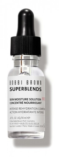 Bobbi-Brown-Moisture-solution