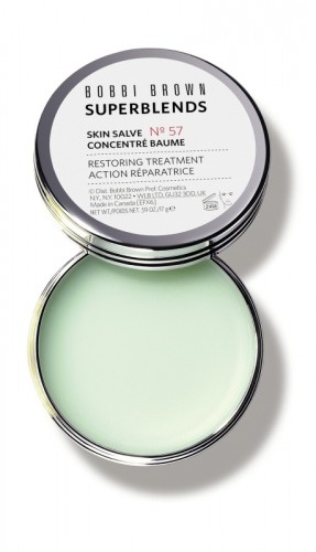 Bobbi-Brown-Remedies-1