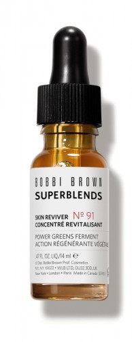 Bobbi-Brown-Remedies