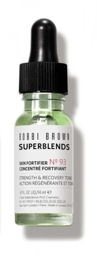Bobbi-Brown-Superblends-Skin-Fortifier