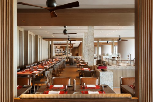 TravMedia_Asia_medium-sized_1211543_Kerry Hotel Hong Kong - Big Bay Cafe