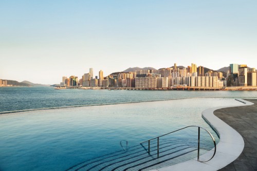 TravMedia_Asia_medium-sized_1211546_Kerry Hotel Hong Kong - Health Club - Pool