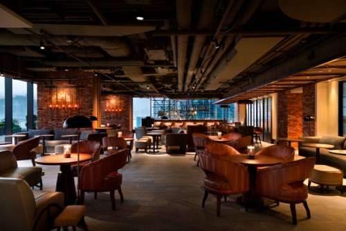TravMedia_Asia_medium-sized_1211548_Kerry Hotel Hong Kong - Red Sugar - 1196290-2