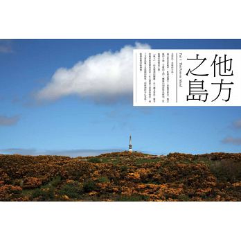 getImage (1)