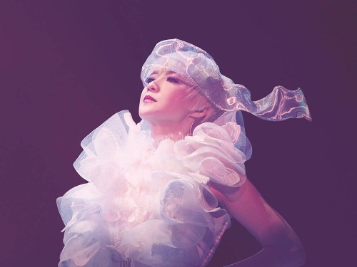 priscilla-chan-priscilla-ism-concert-in-macao-1000x750