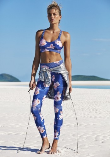 seafolly-vintage-wildflower-leggings