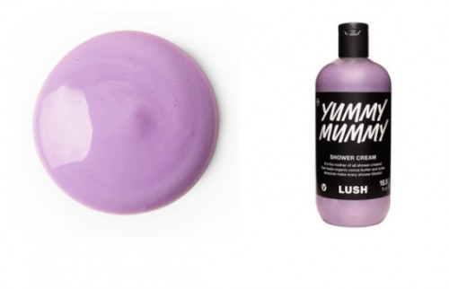 yummy-mummy-lush