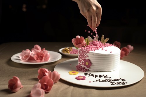 DIY CAKE (25)