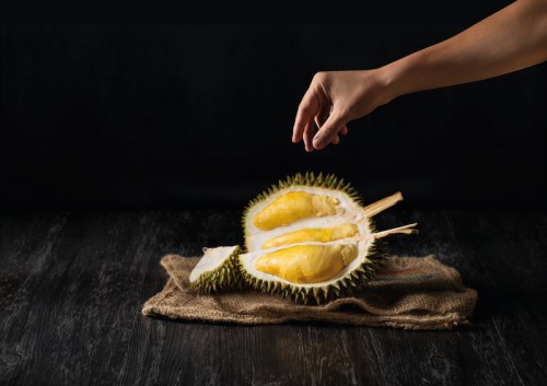 Galaxy-Durian-layer0702