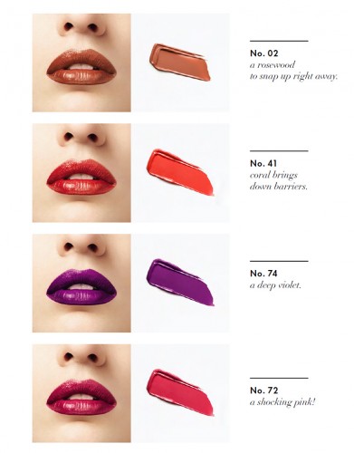 1522829247_131_guerlain-my-rouge-g-lipstick-collection-launches-april-10th
