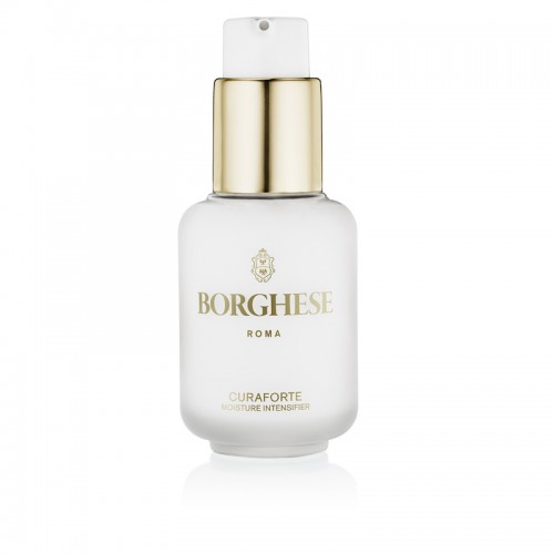 Borghese_CURAFORTE MOISTURE INTENSIFIER