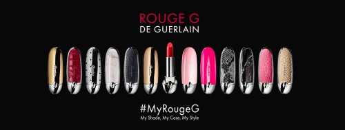 Guerlain-My-Rouge-G-Banner