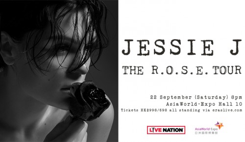 JessieJ_710x413-09ef49144e
