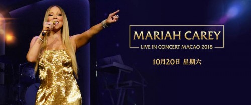 mariah-carey_landing_1900x800_sctc