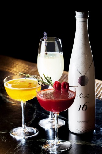 ReFa x J's Bar Bistro 膠原蛋白美肌特飲_Resized