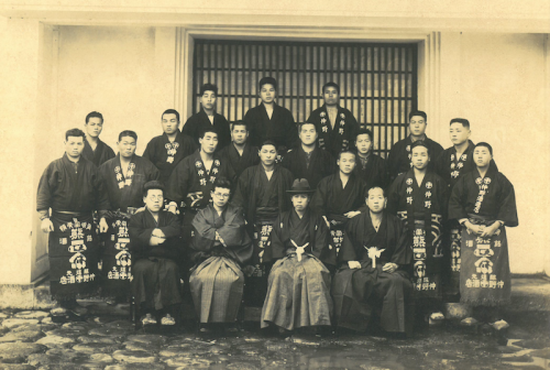 history-1855