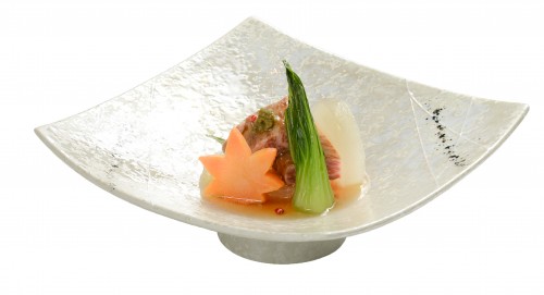 06-煮物
